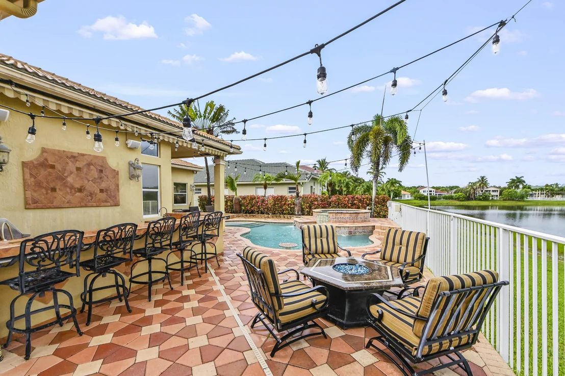 Photo of 11852 Osprey Point Circle