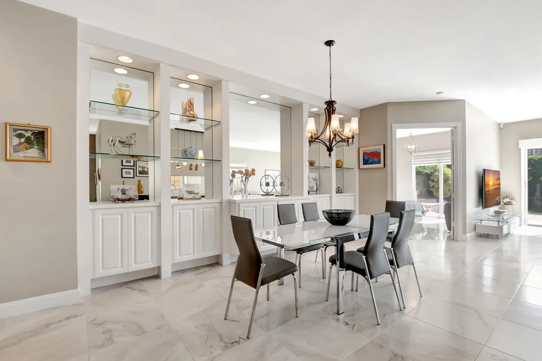Photo of 4786 Temple Drive