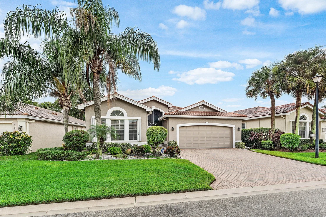 Photo of 7310 Marbella Echo Drive