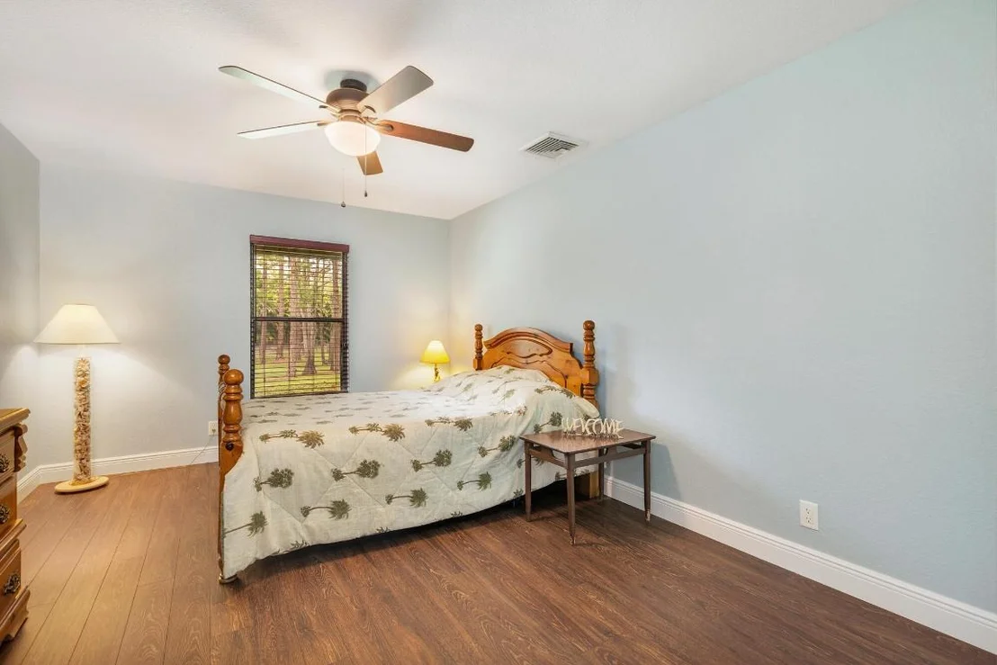 Photo of 14101 Wind Flower Drive