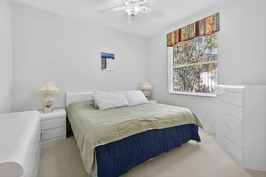 Photo of 4338 Danielson Drive