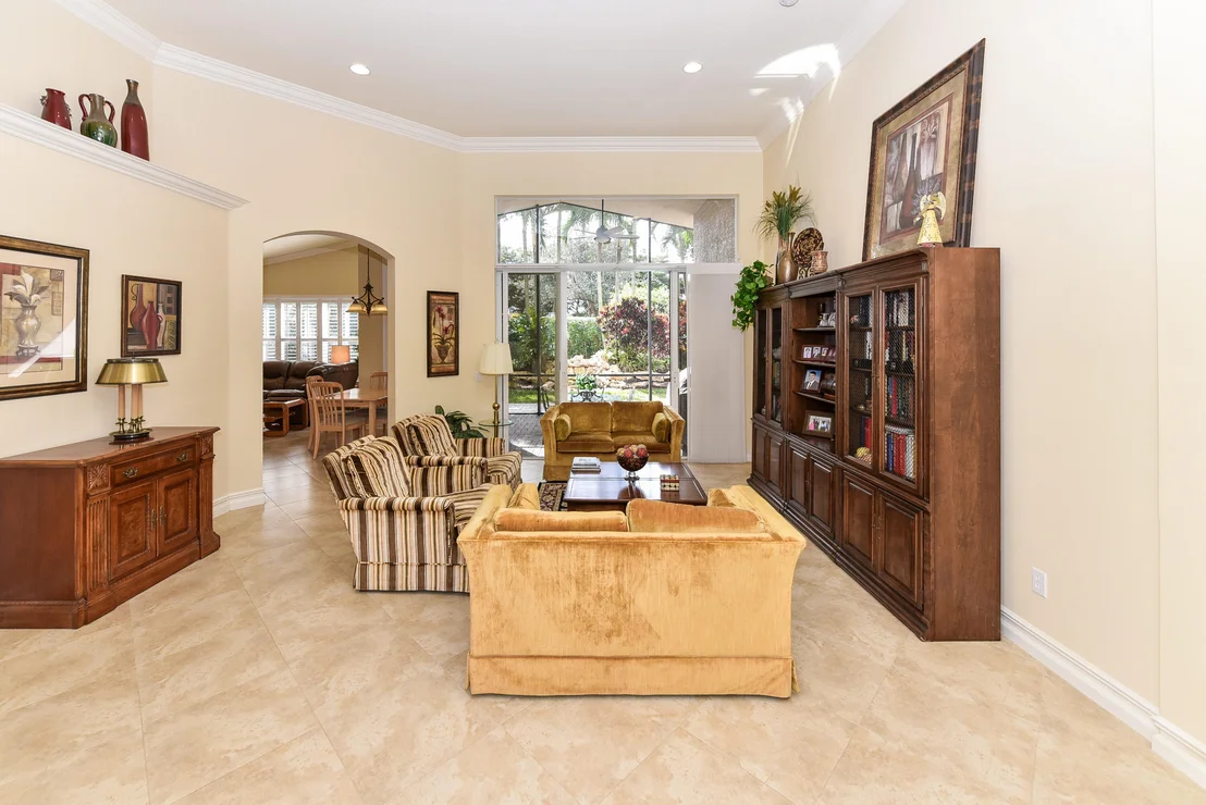Photo of 7318 Carmela Way
