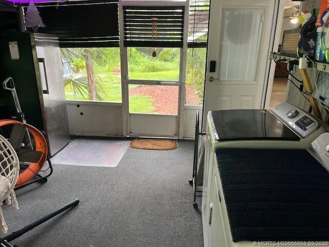Photo of 2605 SE 44th Avenue