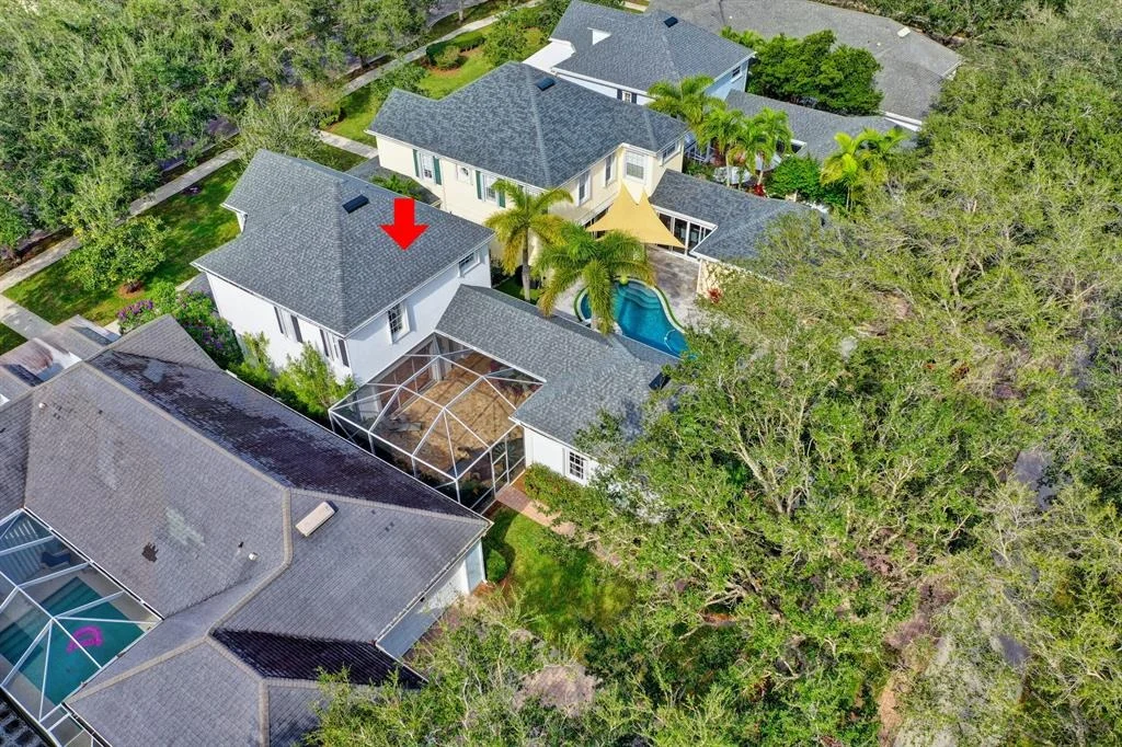 Photo of 185 Barbados Drive