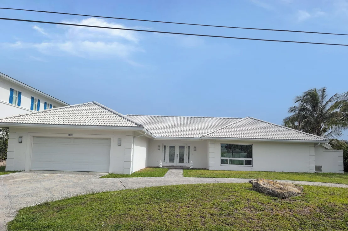 Photo of 1190 Bimini Lane