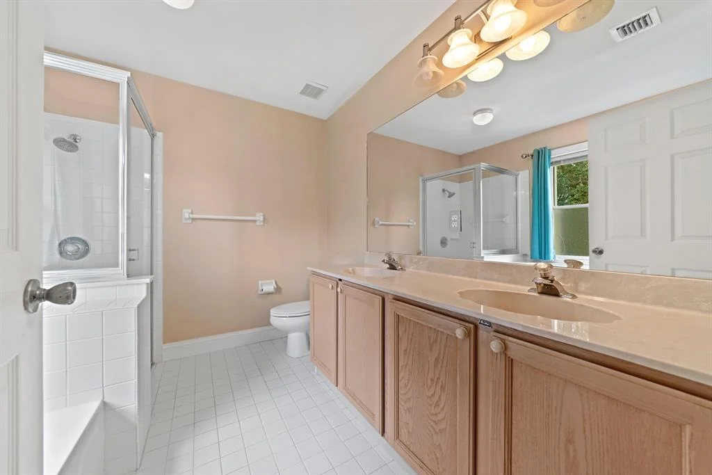 Photo of 106 Egret Drive