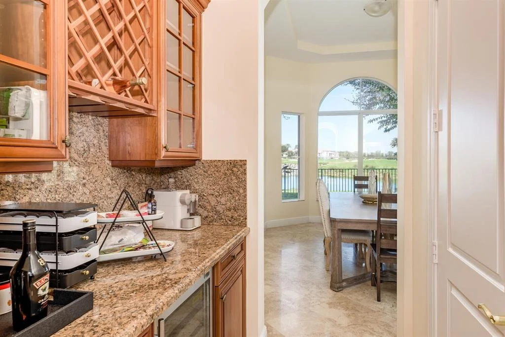 Photo of 8849 Valhalla Drive