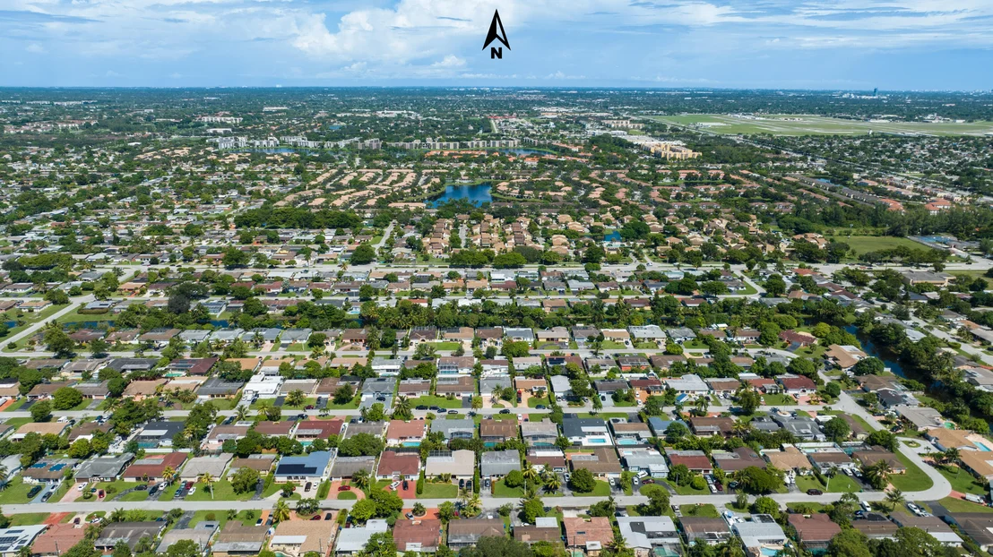 Photo of 8457 Sheraton Drive