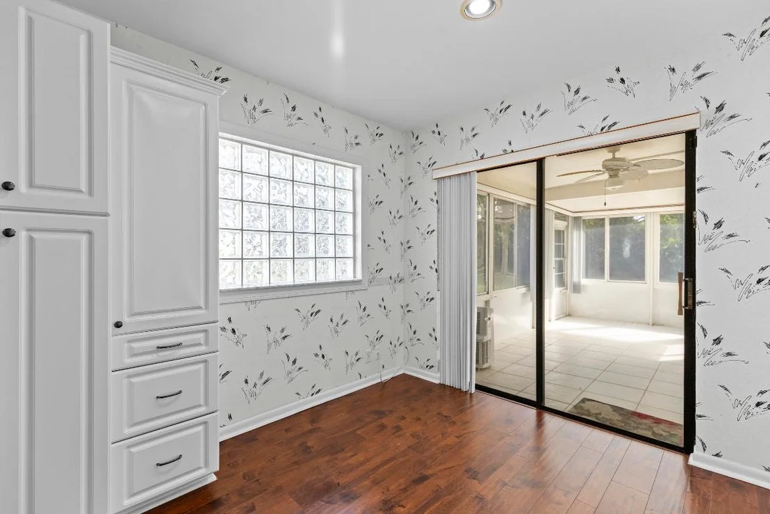 Photo of 7974 Cloverfield Circle