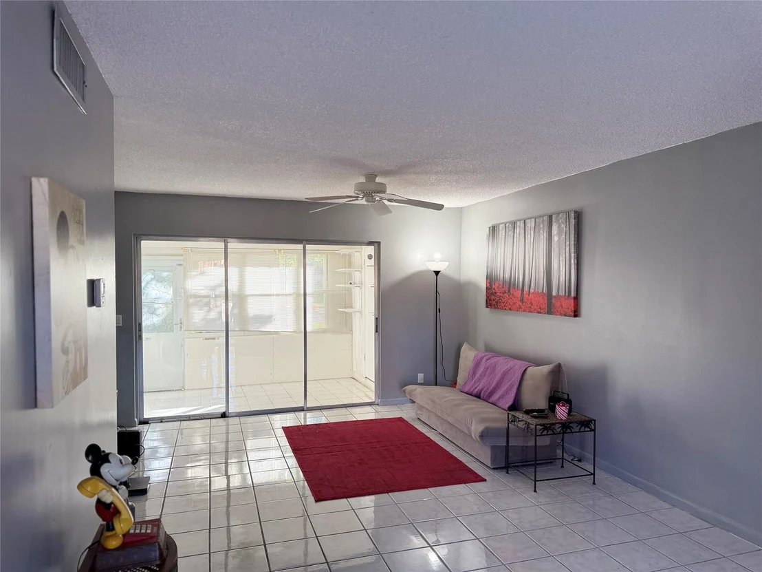 Photo of Unit 331 at 331 Cape Cod Circle