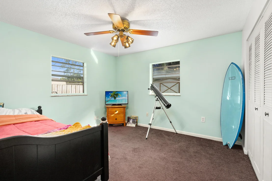 Photo of 7103 Donlon Road