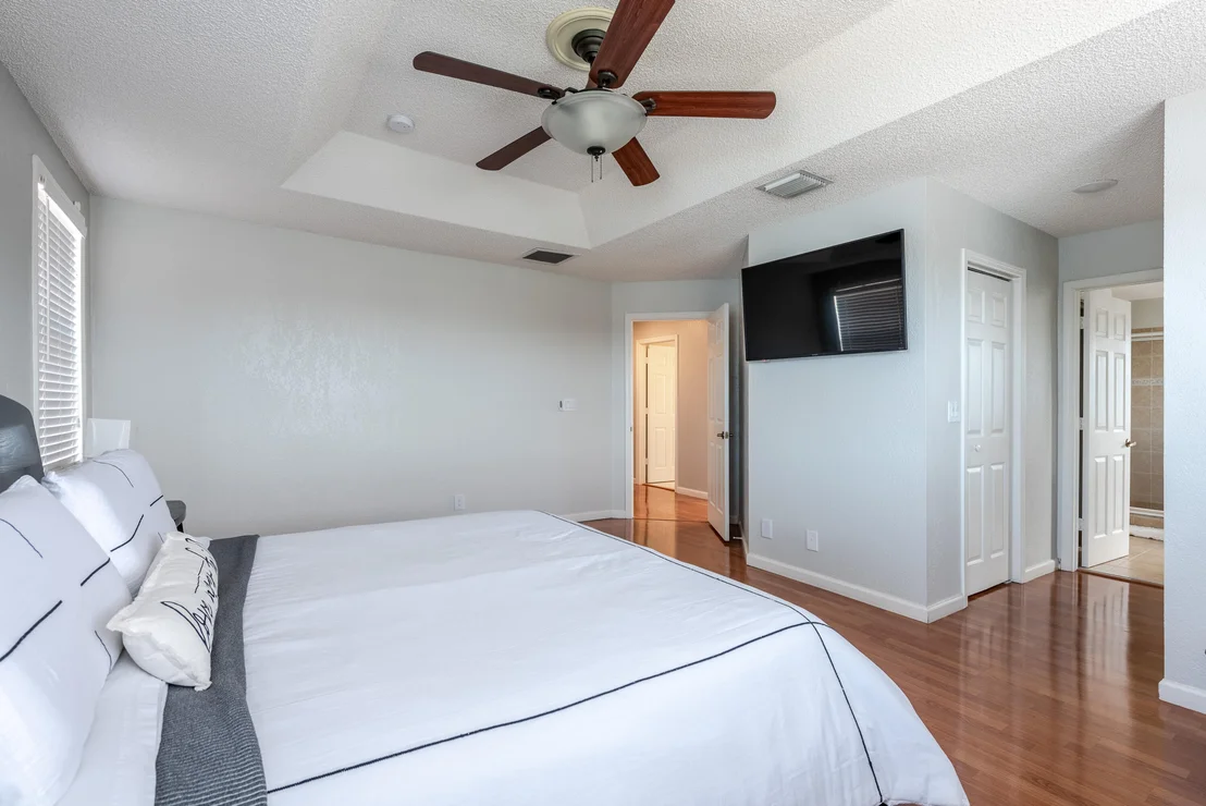 Photo of 3147 Turtle Cove