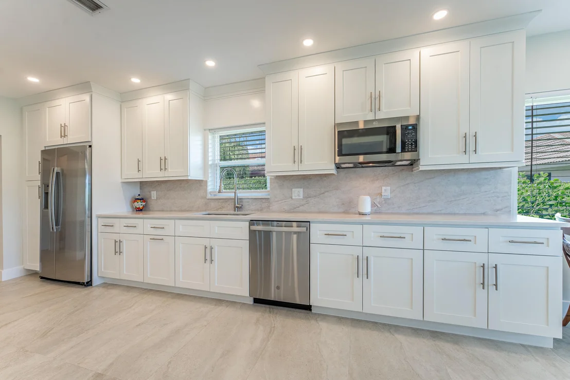 Photo of 10370 Greentrail Drive N