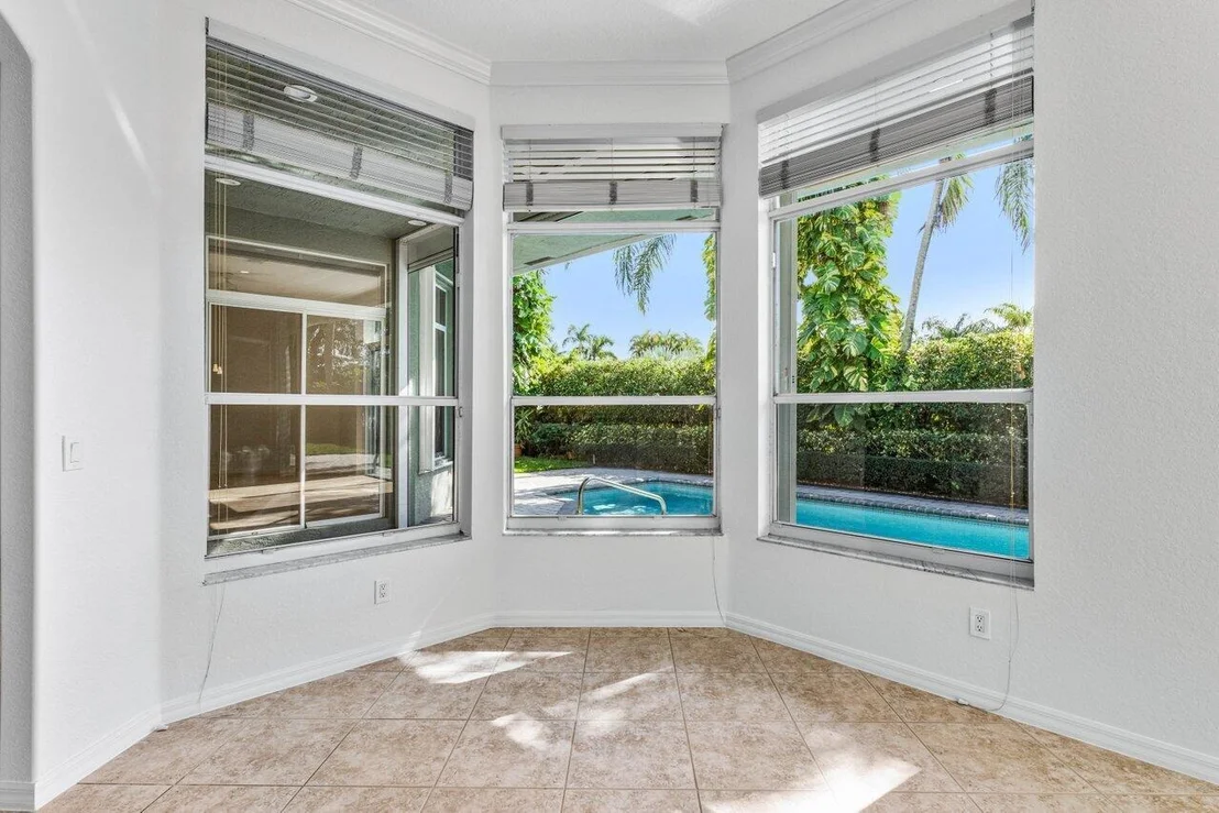 Photo of 400 Rosewood Circle