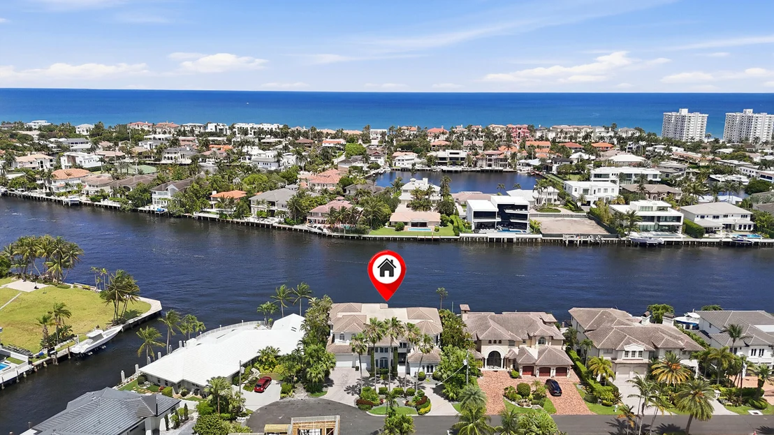 Photo of 5600 Coastal Drive