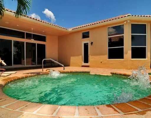 Photo of 7796 Montecito Place