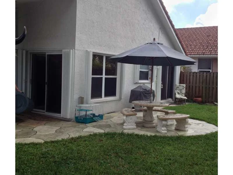 Photo of 2855 NW 69th Terrace