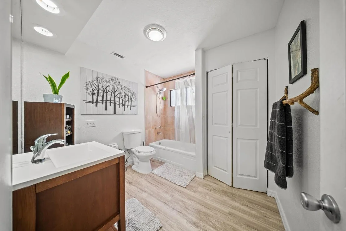 Photo of 5900 Raintree Trail