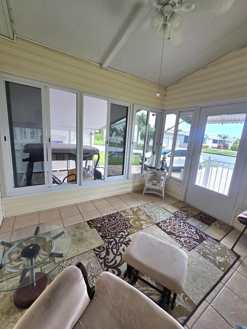Photo of 1613 SW 35TH Circle