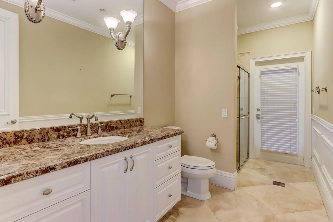 Photo of 3278 Saint Annes Drive