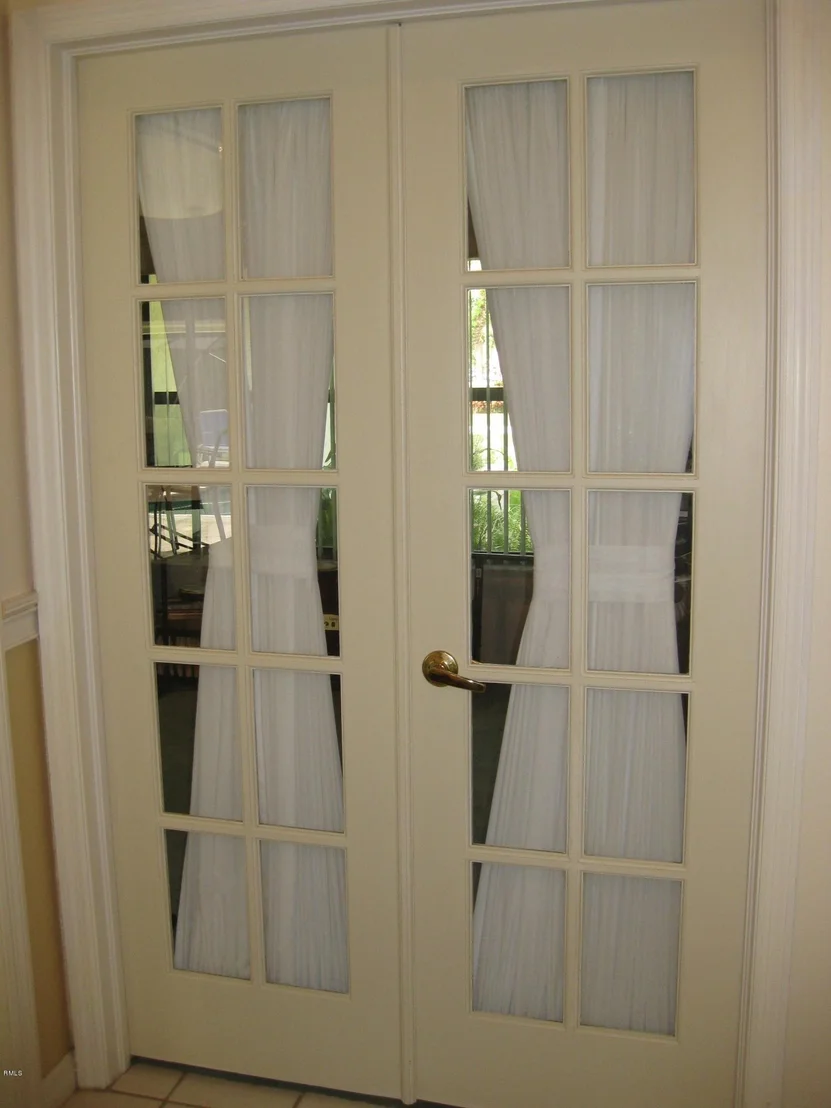 Photo of 14744 Horseshoe Trace