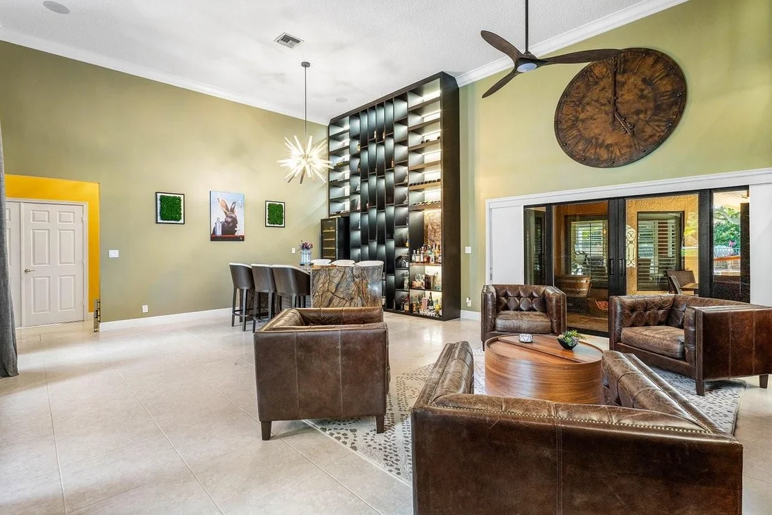 Photo of 7600 W Upper Ridge Drive