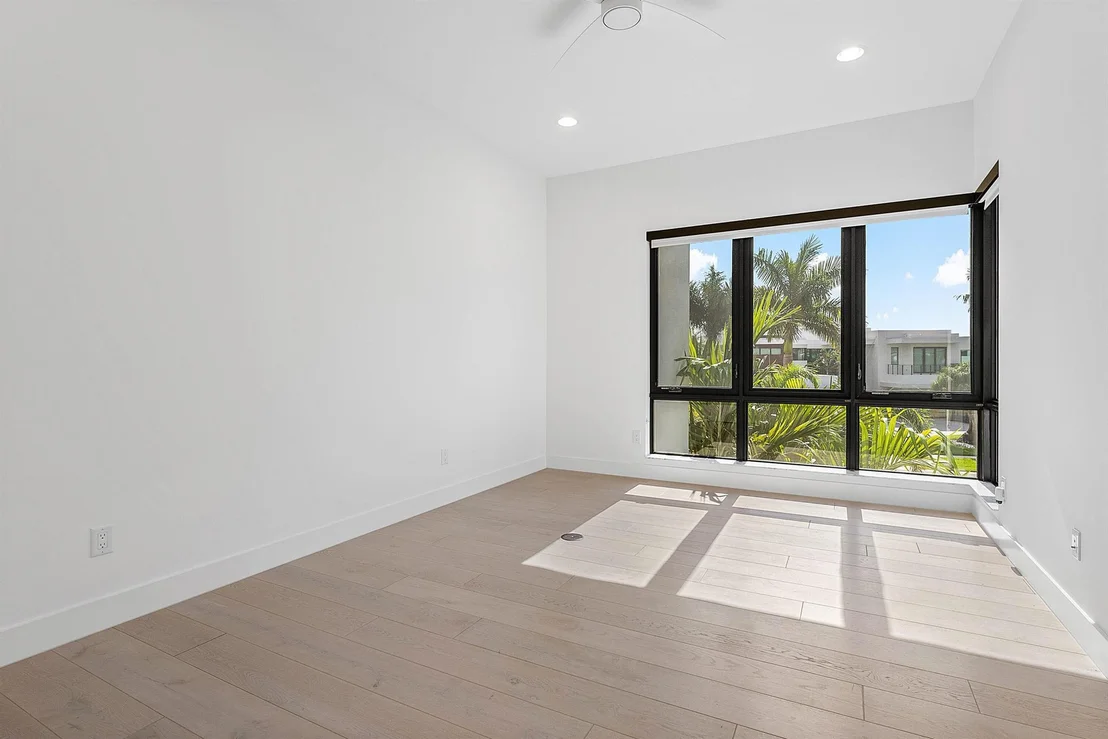 Photo of 17151 Brulee Breeze Way