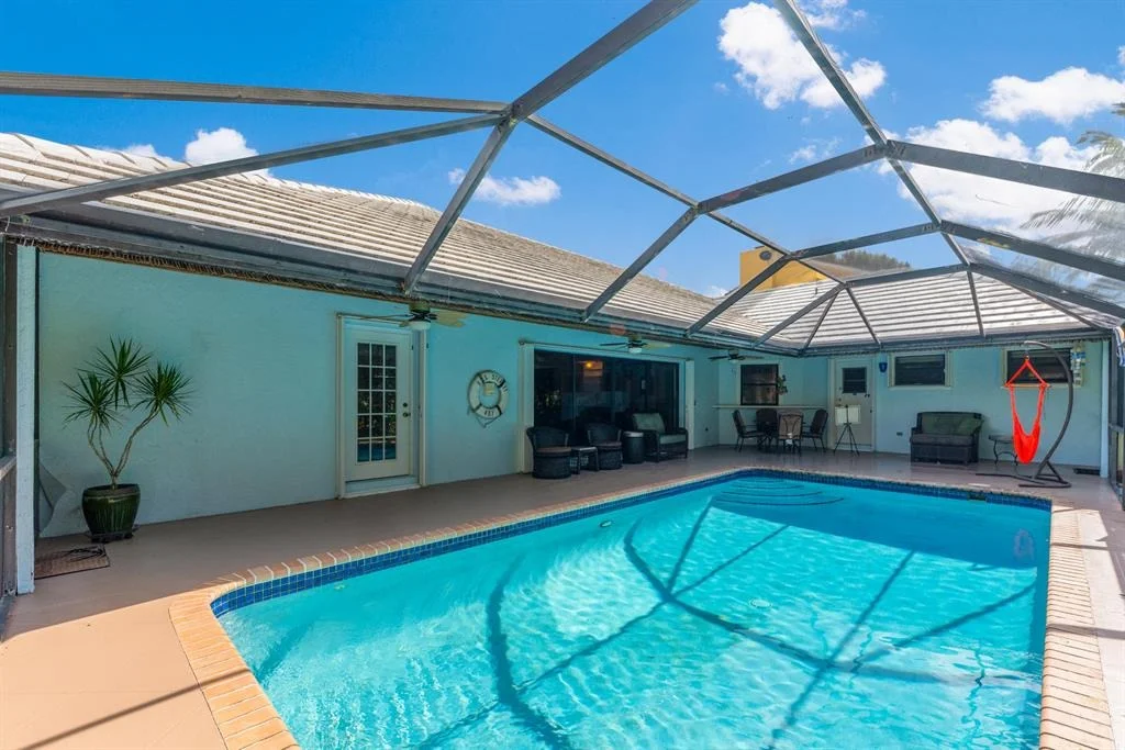 Photo of 6340 Longleaf Pine Drive