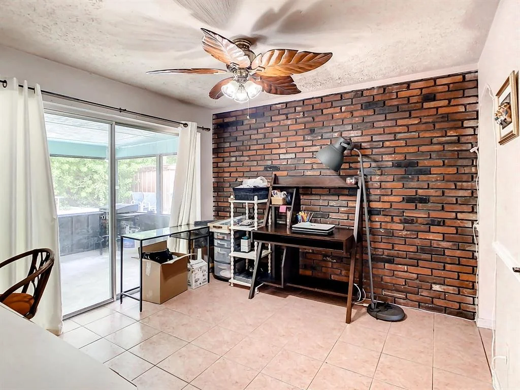 Photo of 6013 Seagrape Drive