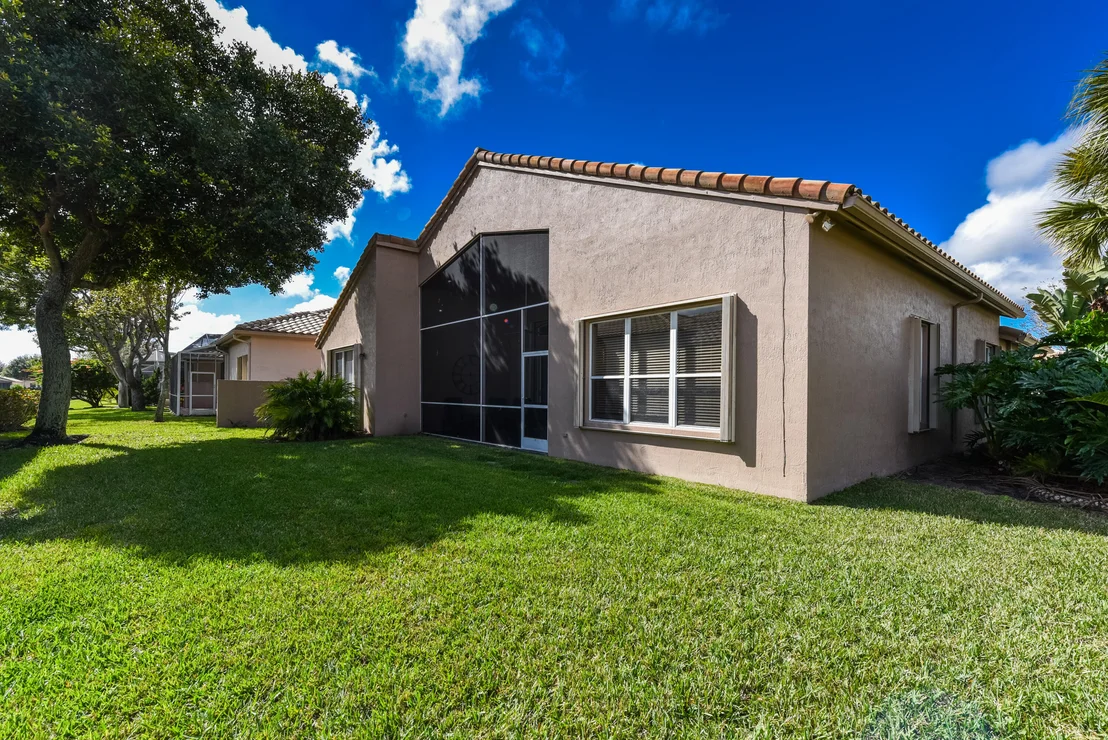 Photo of 9026 Terni Lane