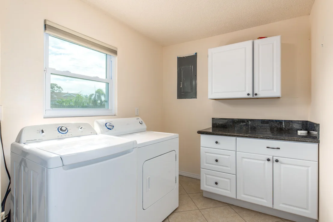 Photo of 5908 Myrtle Drive