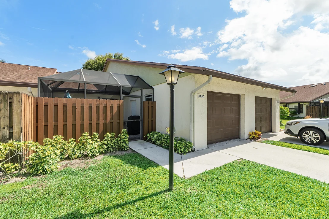 Photo of 3780 Silver Lace Lane