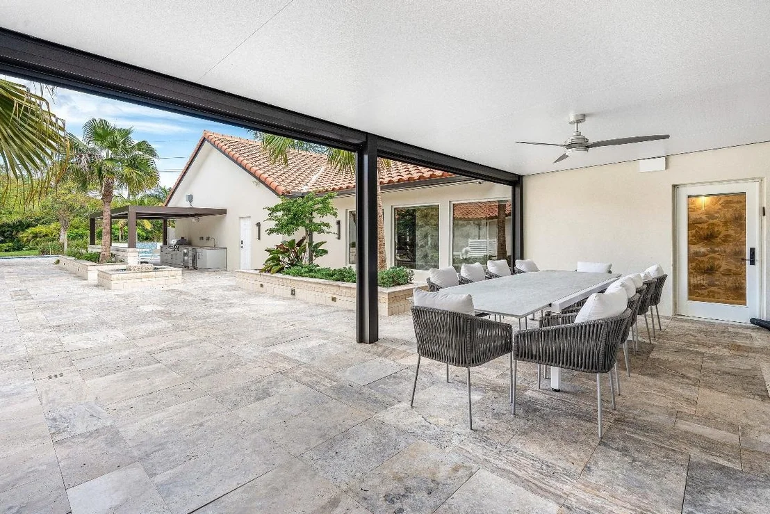 Photo of 6641 Giralda Circle