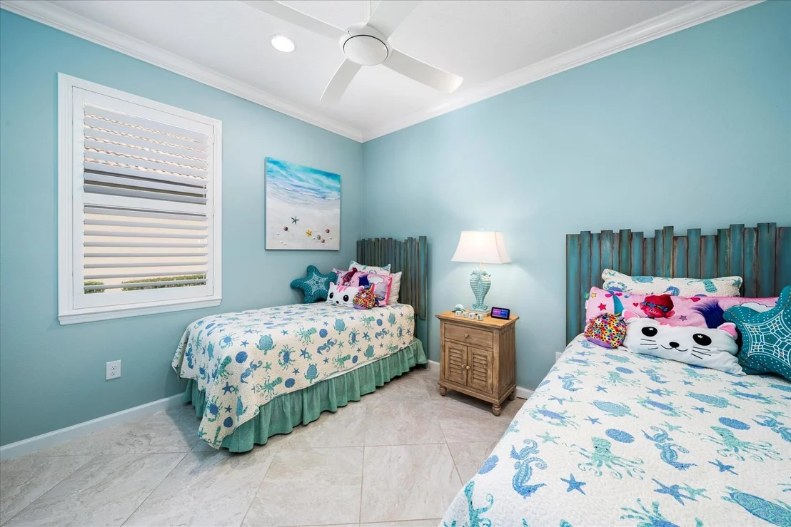 Photo of 5251 Turtle Creek Circle