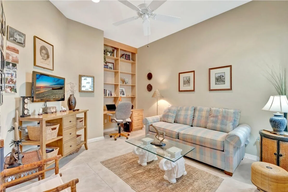 Photo of 56 Winghaven Lane