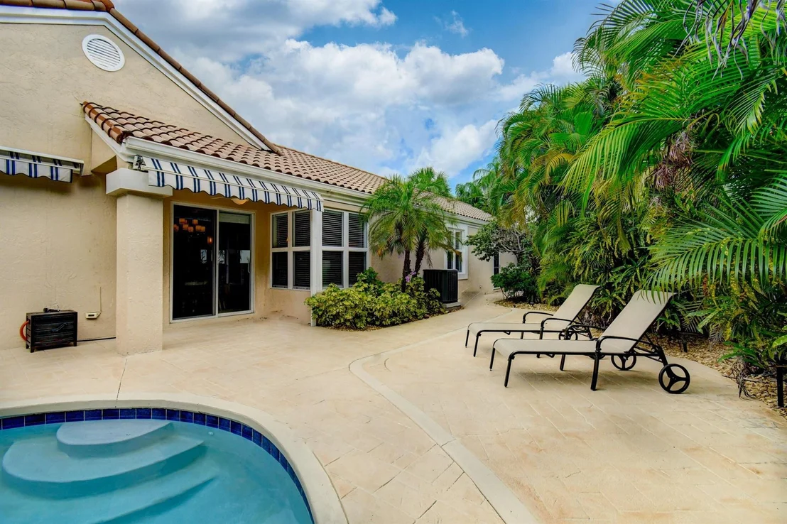Photo of 17586 Tiffany Trace Drive