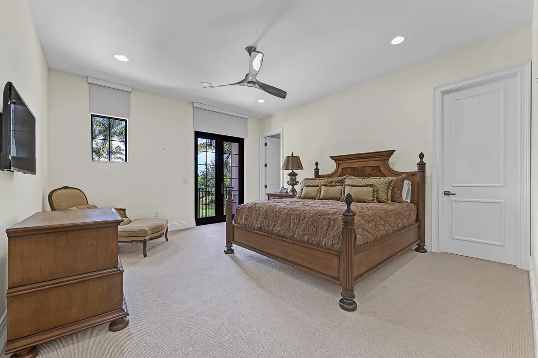 Photo of 16793 Crown Bridge Drive
