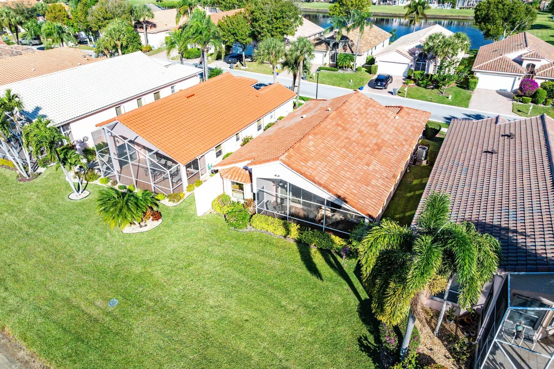 Photo of 5296 Angel Wing Drive