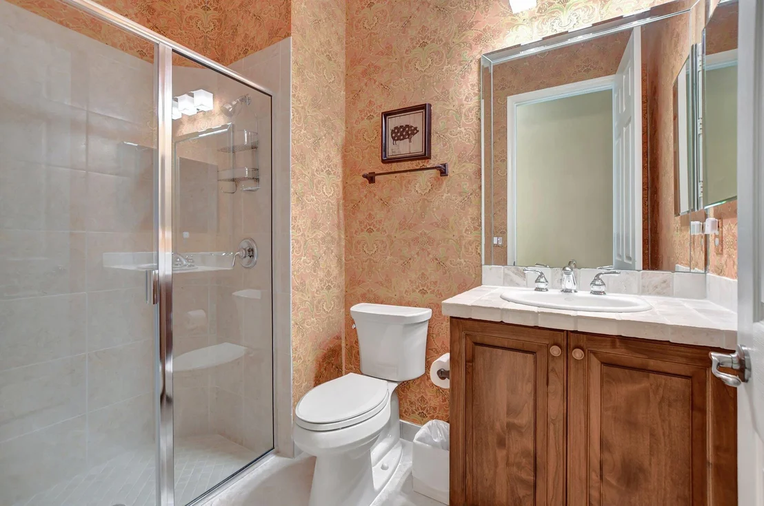 Photo of 7126 Springville Cove