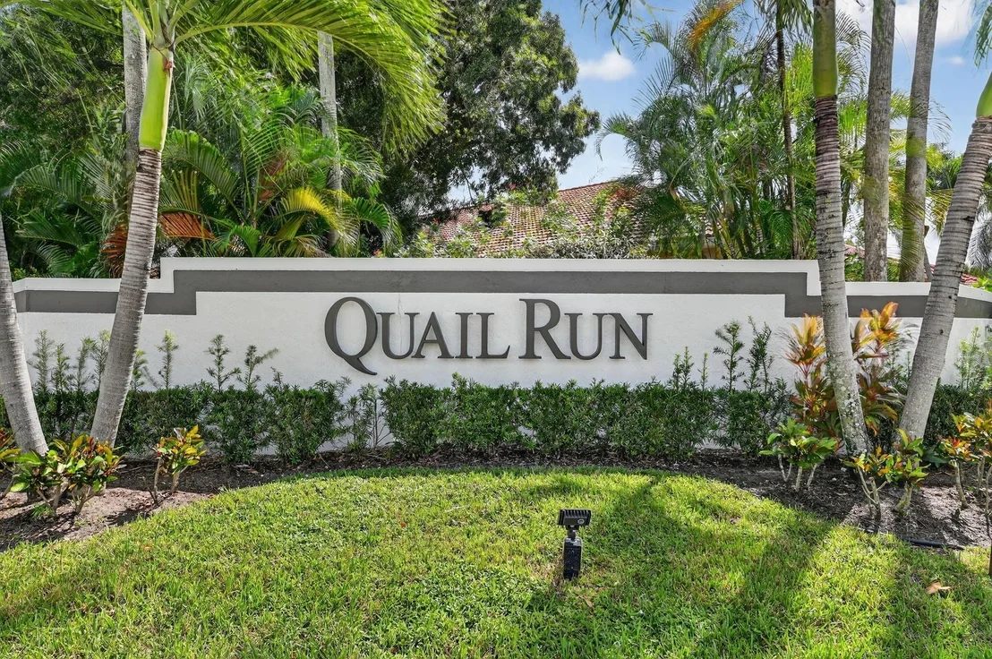 Photo of 2739 Quaking Leaf Lane