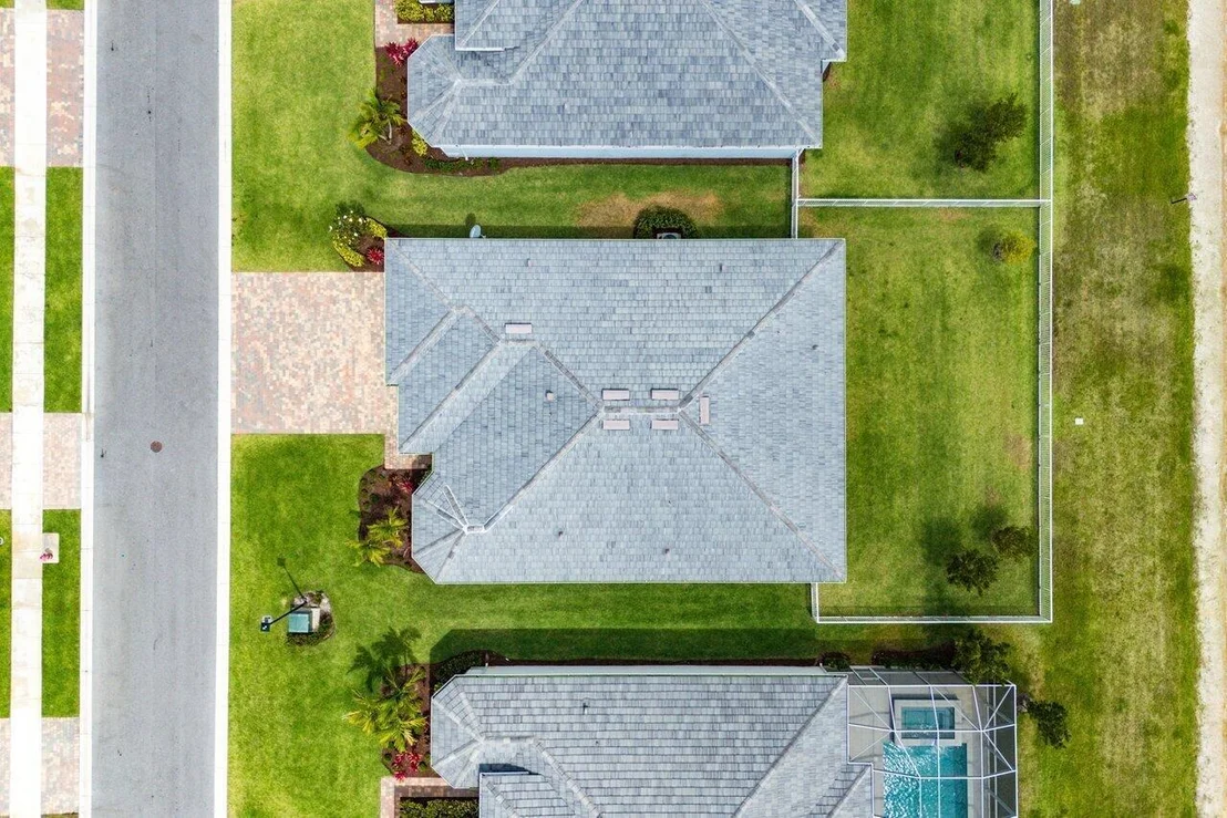 Photo of 9578 Mosler Trail