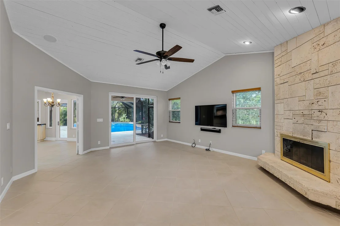 Photo of 4670 W Leitner Drive