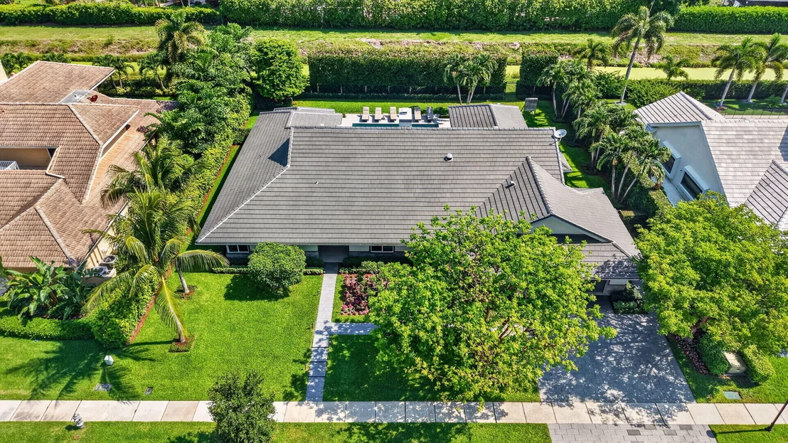 Photo of 3245 St James Drive