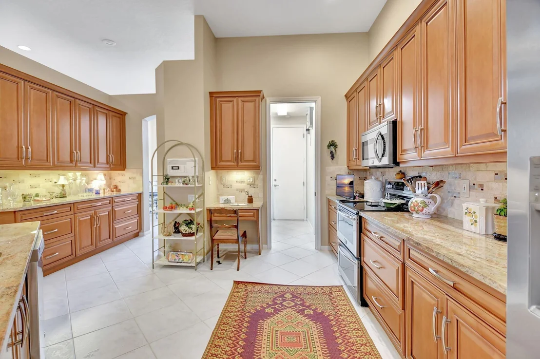 Photo of 5394 Landon Circle