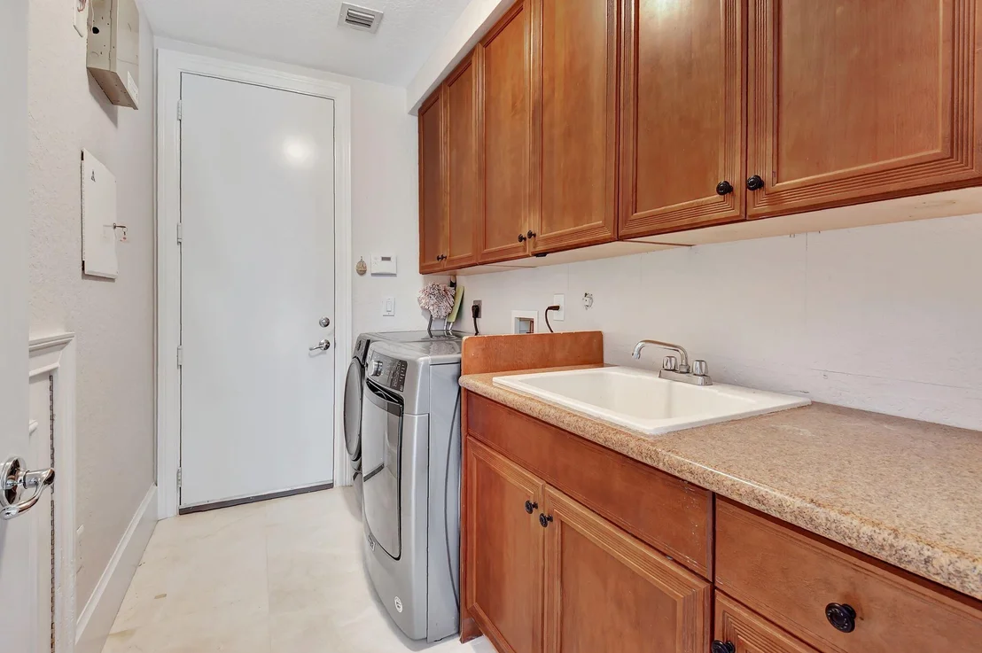 Photo of 9604 Barletta Winds Point