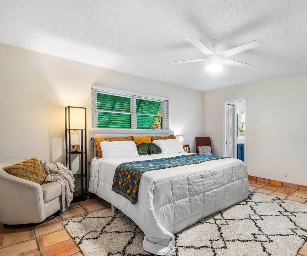 Photo of 18285 SE Courtview Circle