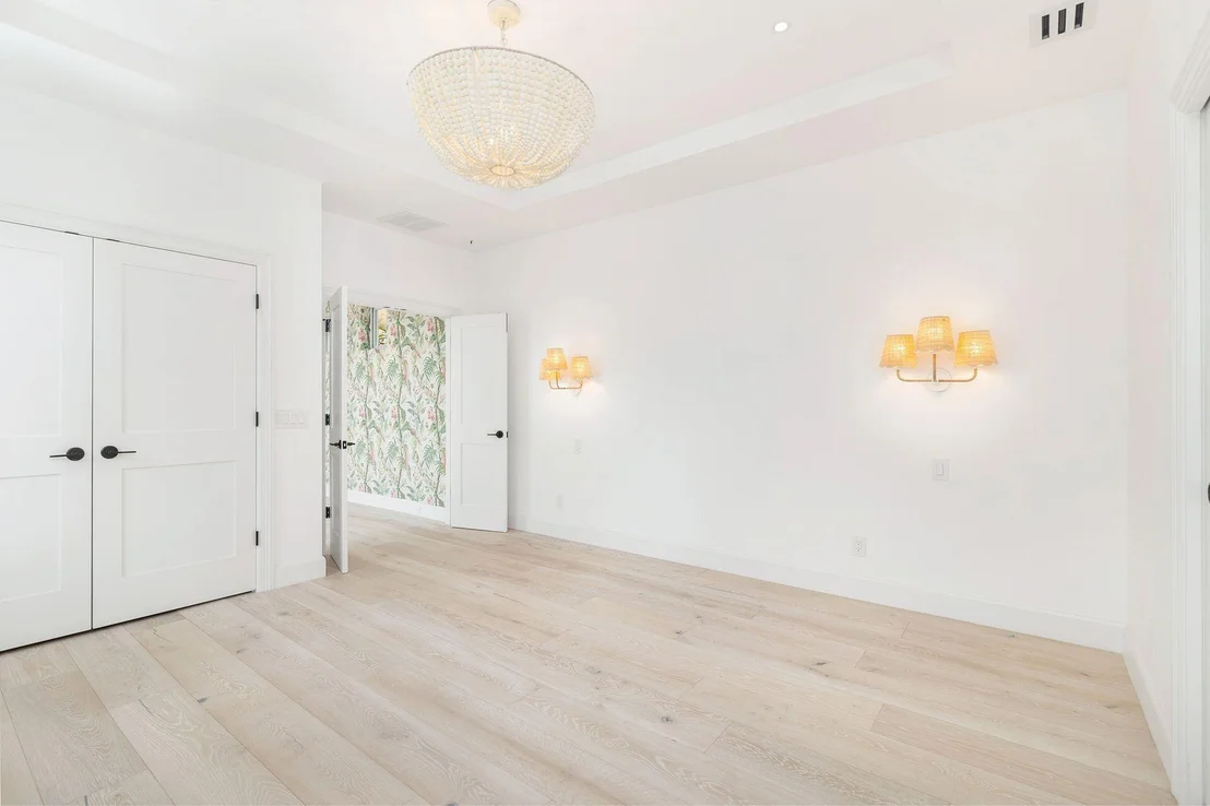 Photo of 205 Greymon Drive