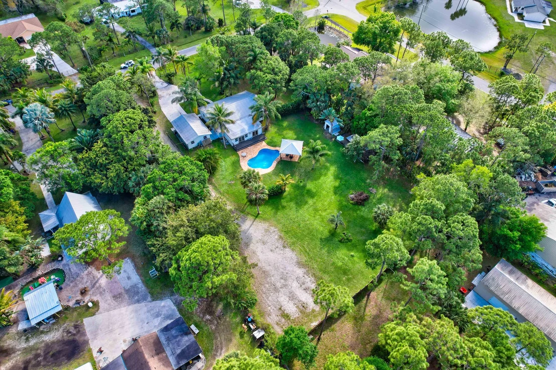 Photo of 10455 151st Lane
