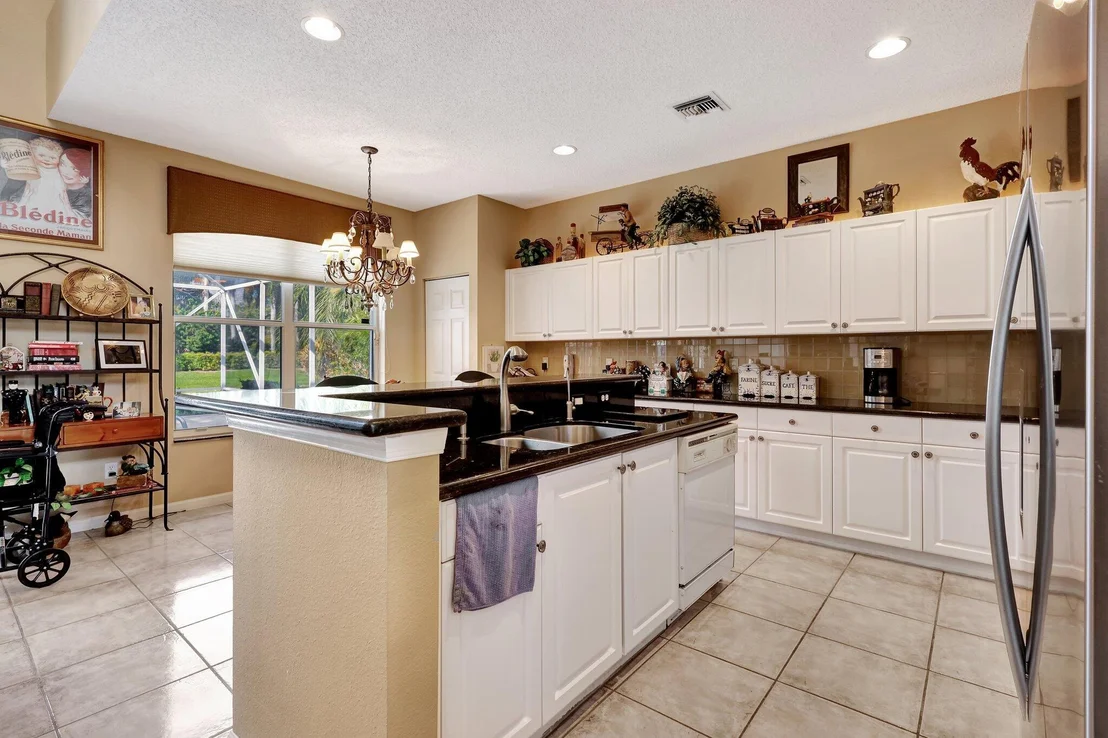 Photo of 13637 Paisley Drive