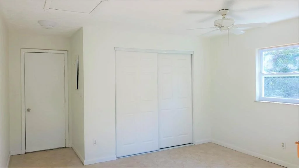 Photo of 660 NW 102nd Street